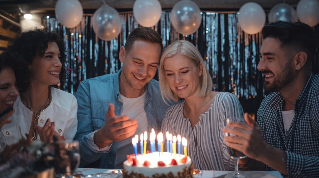 a-photo-of-a-couple-celebrating-their-35th-anniver--RlfVXVFRD-UOwJ10Kh0tA-RFoNu2XLS6SSRk3xt6V0Iw plan for anniversary