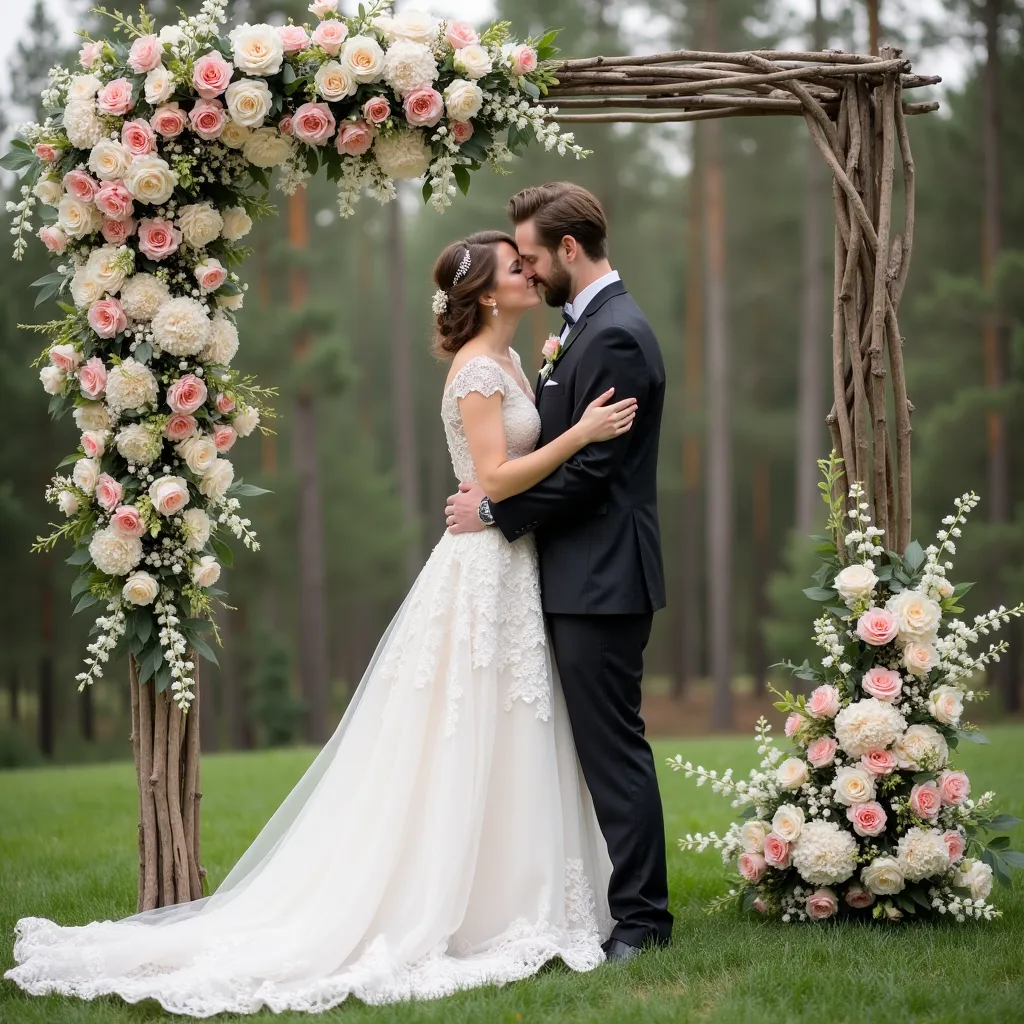 Choose wedding colours choose wedding colours