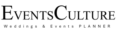 Eventsculture